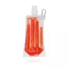 Bidón Enfriador PET 400ml 