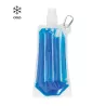 Bidón Enfriador PET 400ml 