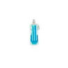 Bidón Enfriador PET 400ml 
