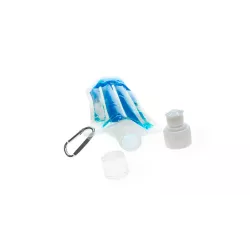 Bidón Enfriador PET 400ml 