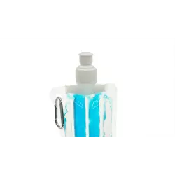 Bidón Enfriador PET 400ml 
