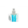 Bidón Enfriador PET 400ml 