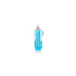 Bidón Enfriador PET 400ml 