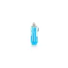 Bidón Enfriador PET 400ml 