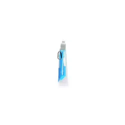 Bidón Enfriador PET 400ml 