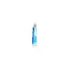 Bidón Enfriador PET 400ml 