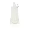 Bidón Enfriador PET 400ml 