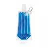 Bidón Enfriador PET 400ml 