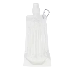 Bidón Enfriador PET 400ml 