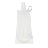 Bidón Enfriador PET 400ml 