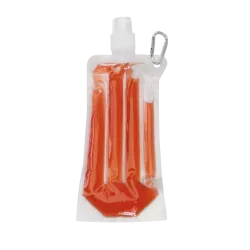 Bidón Enfriador PET 400ml 