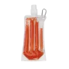 Bidón Enfriador PET 400ml 