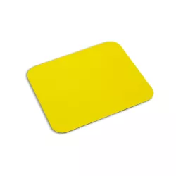 Alfombrilla Poliéster/ Silicona