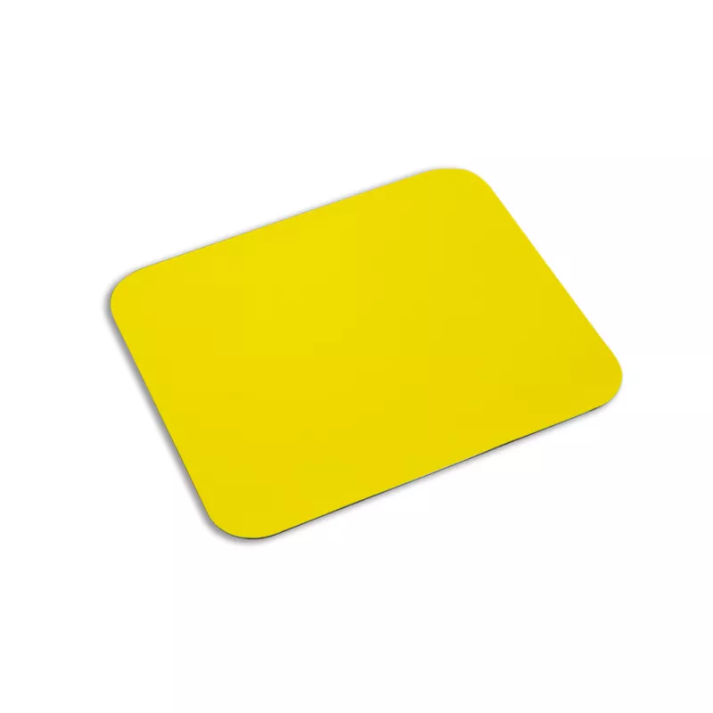 Alfombrilla Poliéster/ Silicona