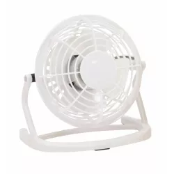 Miniventilador