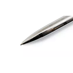 Bolígrafo Puntero Metal
