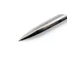 Bolígrafo Puntero Metal
