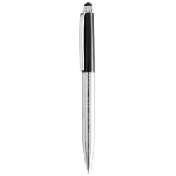 Bolígrafo Puntero Metal