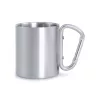 Taza Acero Inox