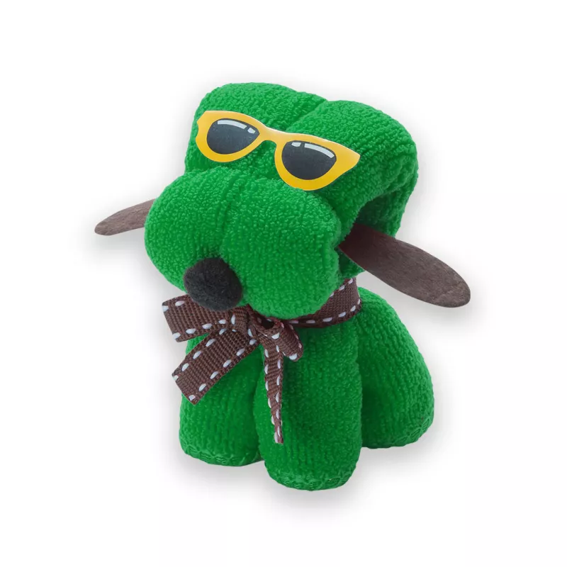 Toalla Absorbente Microfibra 310 g/ m2