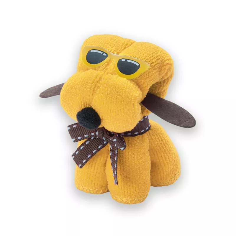 Toalla Absorbente Microfibra 310 g/ m2