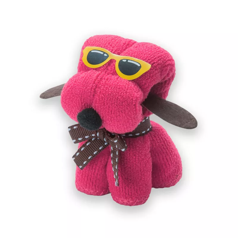 Toalla Absorbente Microfibra 310 g/ m2