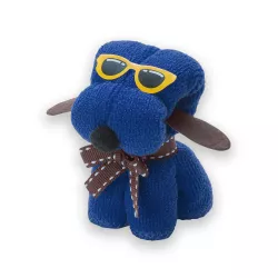 Toalla Absorbente Microfibra 310 g/ m2