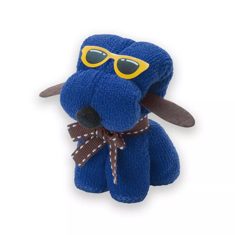 Toalla Absorbente Microfibra 310 g/ m2