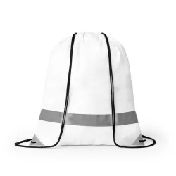 Mochila Poliéster 190T