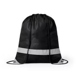 Mochila Poliéster 190T