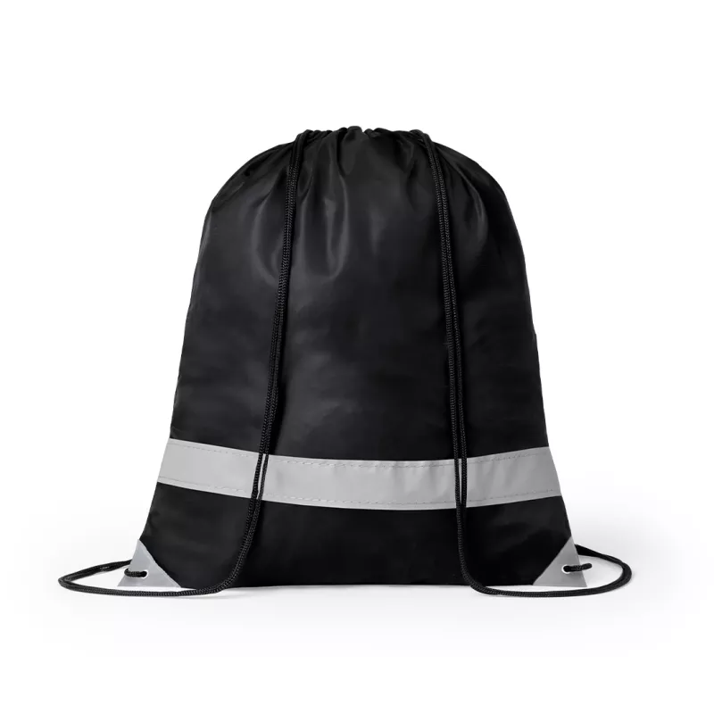 Mochila Poliéster 190T