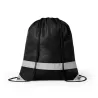 Mochila Poliéster 190T
