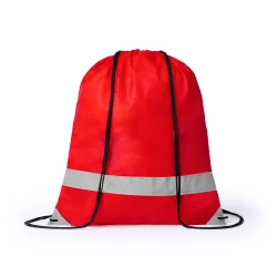Mochila Poliéster 190T