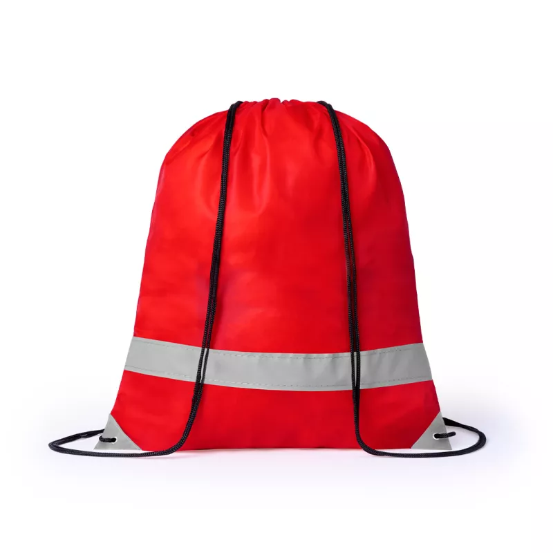 Mochila Poliéster 190T