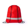 Mochila Poliéster 190T