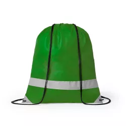 Mochila Poliéster 190T