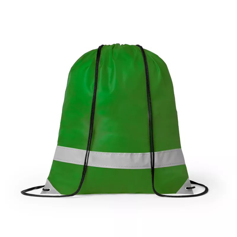 Mochila Poliéster 190T