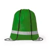 Mochila Poliéster 190T