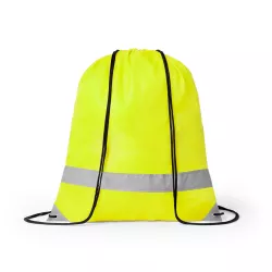 Mochila Poliéster 190T