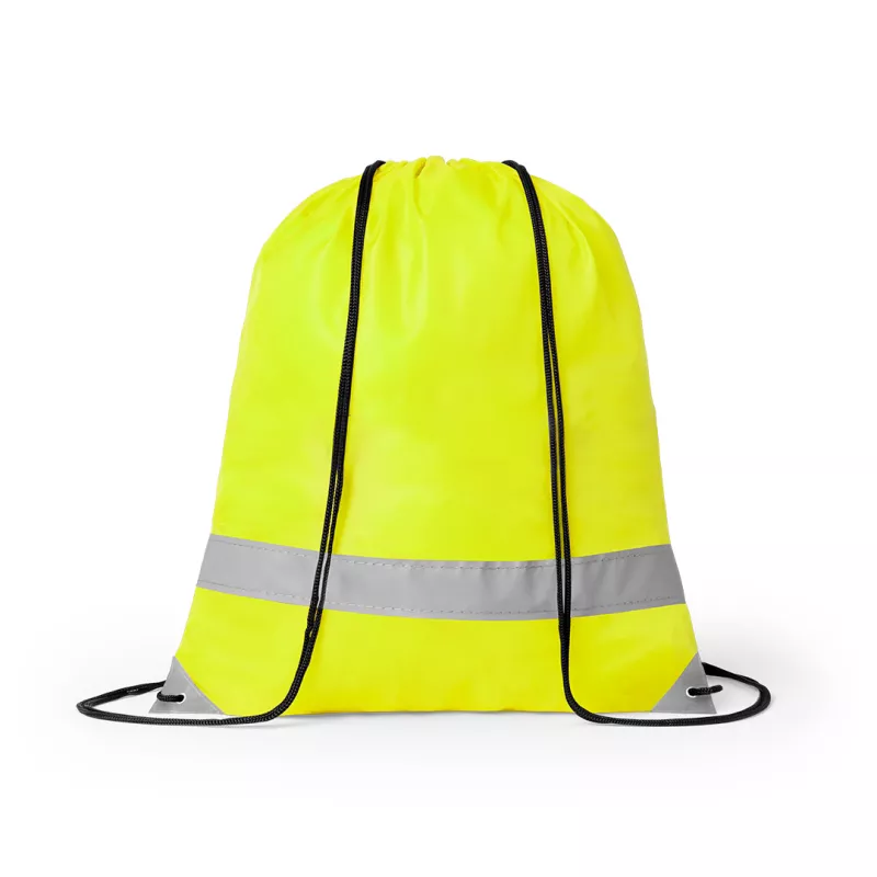 Mochila Poliéster 190T