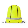 Mochila Poliéster 190T