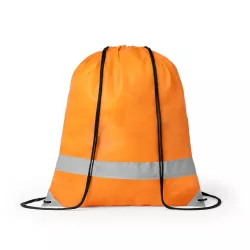 Mochila Poliéster 190T