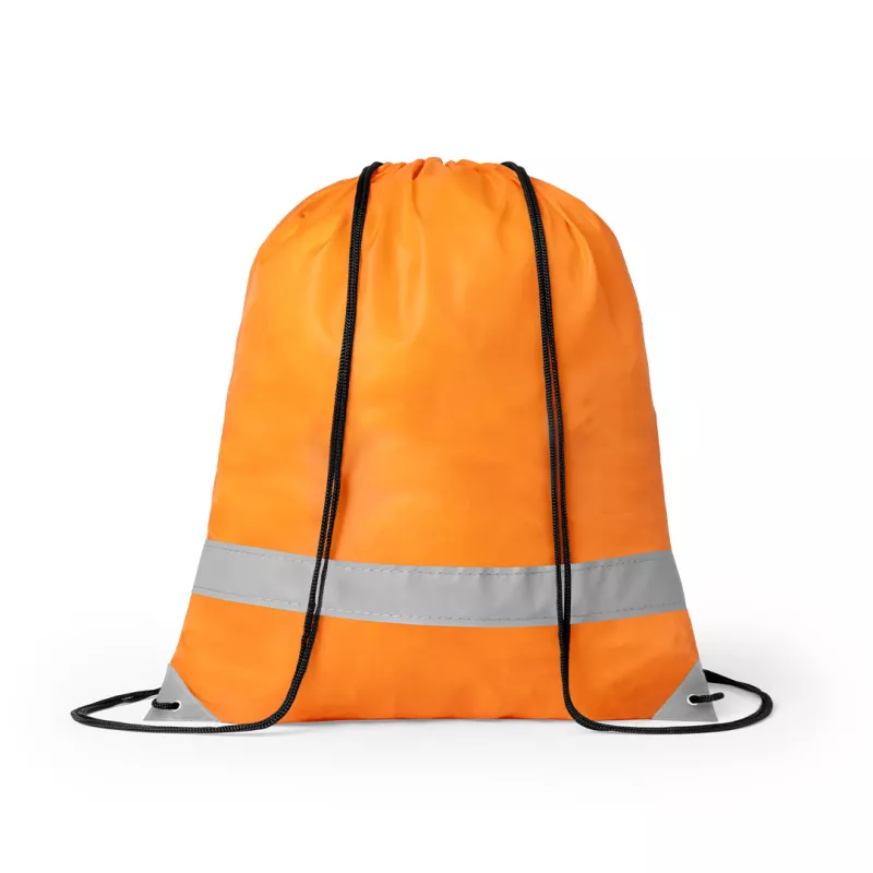 Mochila Poliéster 190T