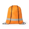 Mochila Poliéster 190T