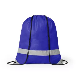 Mochila Poliéster 190T
