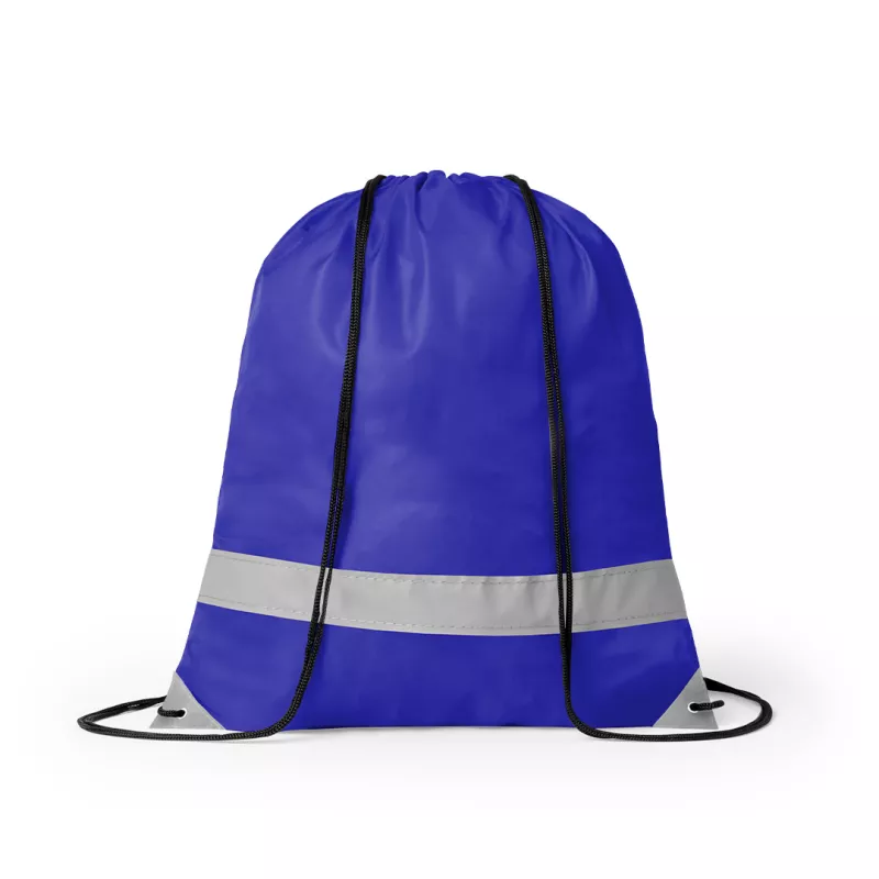 Mochila Poliéster 190T