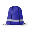 Mochila Poliéster 190T