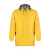 Impermeable adulto PVC