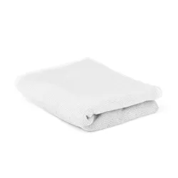 Toalla Absorbente Microfibra 345 g/ m2