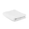 Toalla Absorbente Microfibra 345 g/ m2